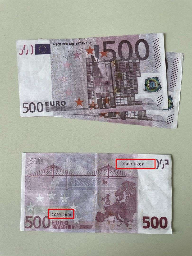 Symbolfoto